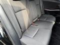 2013 Toyota SAI