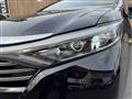 2013 Toyota SAI