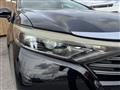 2013 Toyota SAI
