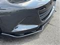 2021 Mazda Roadster