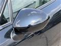 2021 Mazda Roadster