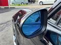 2021 Mazda Roadster