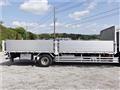 2015 Hino Ranger