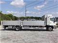 2015 Hino Ranger