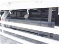 2015 Hino Ranger