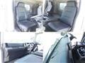 2015 Hino Ranger