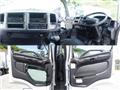 2015 Hino Ranger