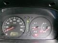 2015 Mazda Bongo Truck