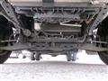 2015 Mazda Bongo Truck