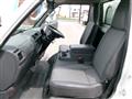 2015 Mazda Bongo Truck