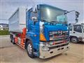 2012 Hino Hino Others