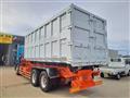 2012 Hino Hino Others