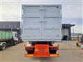 2012 Hino Hino Others