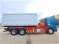 2012 Hino Hino Others