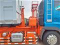 2012 Hino Hino Others
