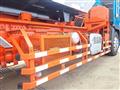 2012 Hino Hino Others