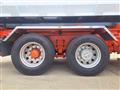 2012 Hino Hino Others