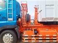 2012 Hino Hino Others