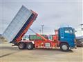 2012 Hino Hino Others