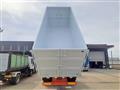 2012 Hino Hino Others
