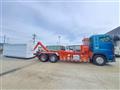 2012 Hino Hino Others