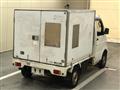 2004 Suzuki Suzuki Others