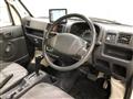 2004 Suzuki Suzuki Others