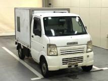 2004 Suzuki Suzuki Others