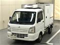 2018 Mitsubishi Mitsubishi Others