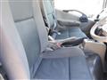 2016 Nissan Atlas