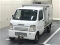 2008 Suzuki Suzuki Others
