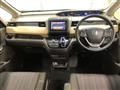 2019 Honda Freed