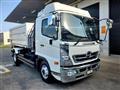 2014 Hino Ranger