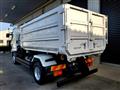2014 Hino Ranger