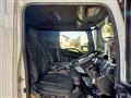 2014 Hino Ranger