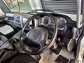 2014 Hino Ranger