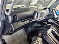 2014 Hino Ranger