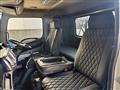 2014 Hino Ranger