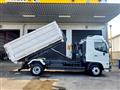 2014 Hino Ranger