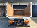 2014 Hino Ranger