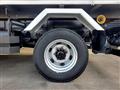2014 Hino Ranger
