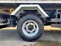 2014 Hino Ranger