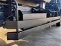 2014 Hino Ranger