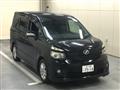 2010 Toyota Voxy