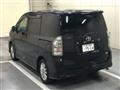 2010 Toyota Voxy