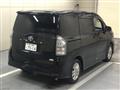 2010 Toyota Voxy