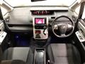 2010 Toyota Voxy