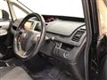 2010 Toyota Voxy