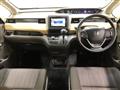 2017 Honda Freed