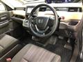 2017 Honda Freed